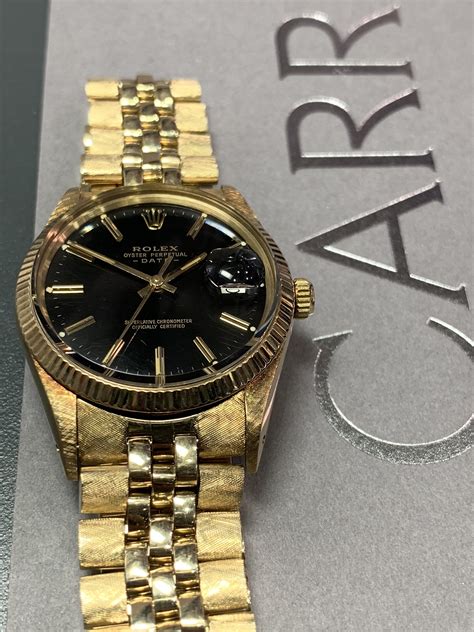 rolex oyster perpetual date gold watch|Oyster Perpetual Rolex watch prices.